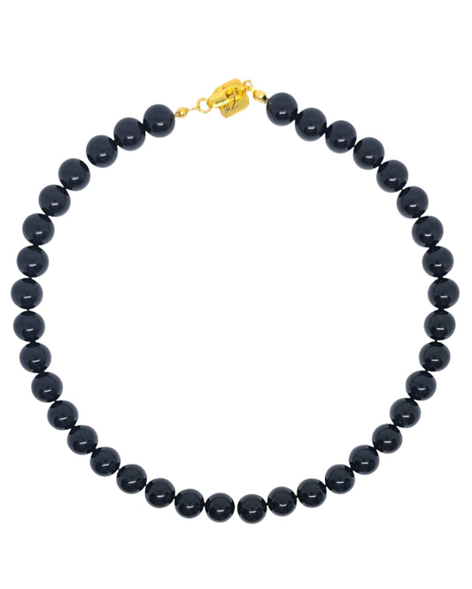 Onyx Kolye