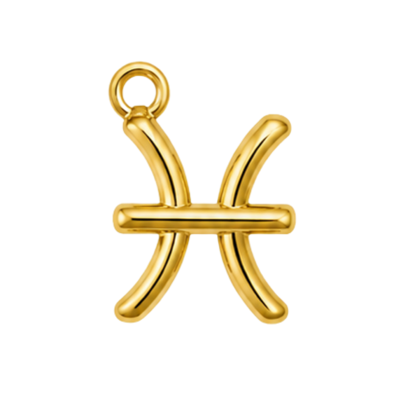 Balık Burcu