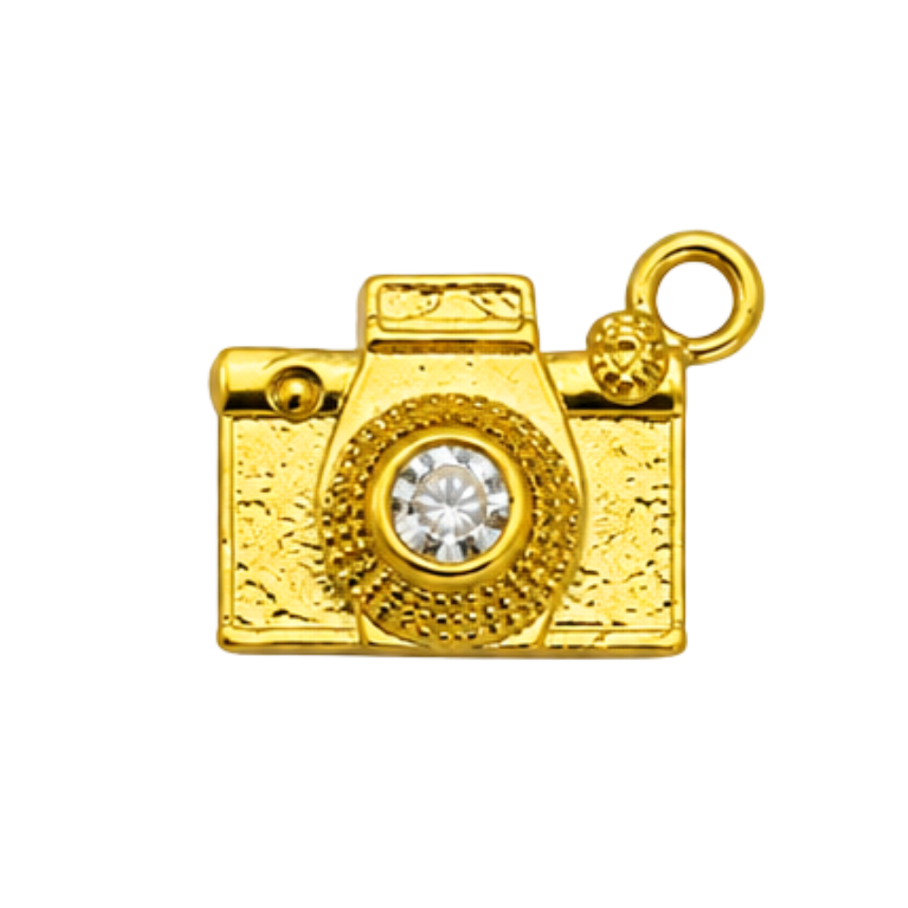 Fotograf