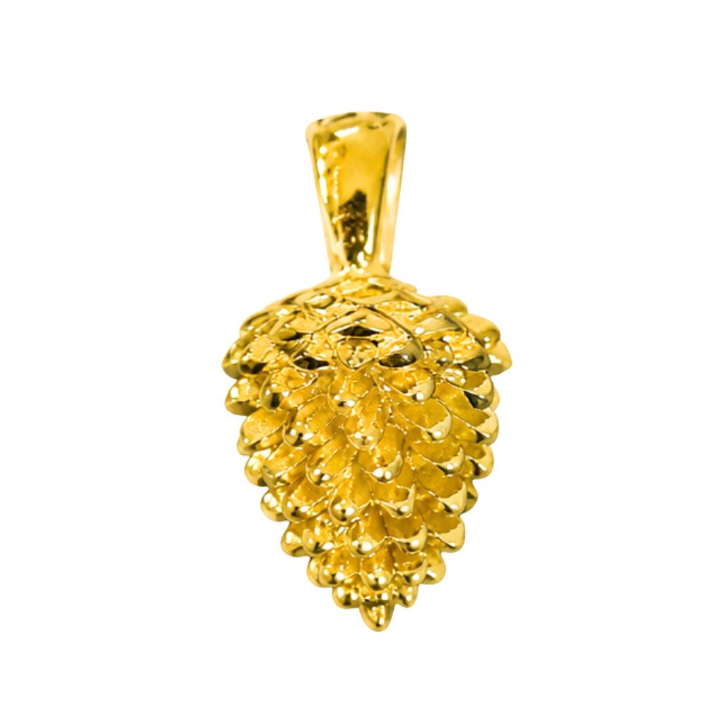 Kozalak