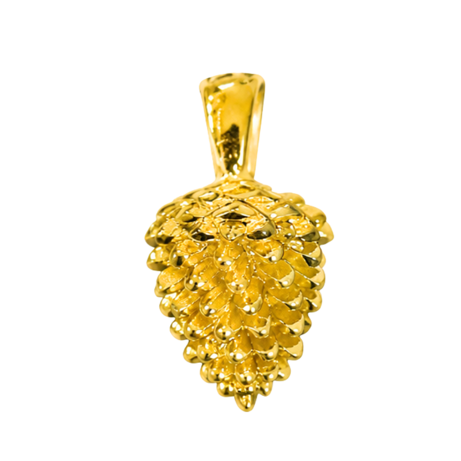 Kozalak