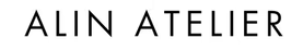 alinatelier
