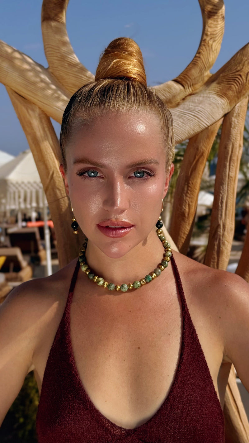 Milano Kolye