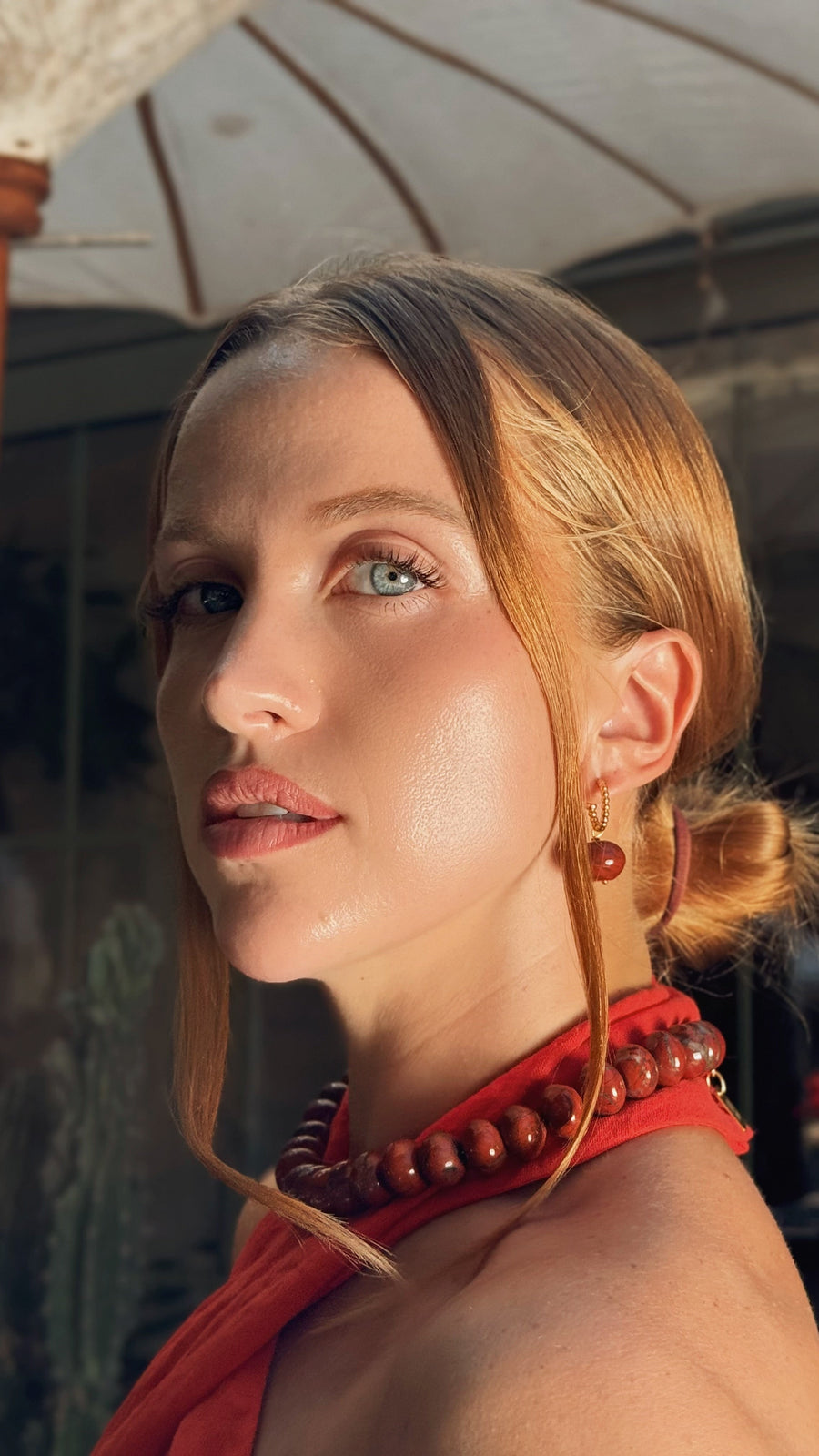 Ester Kolye