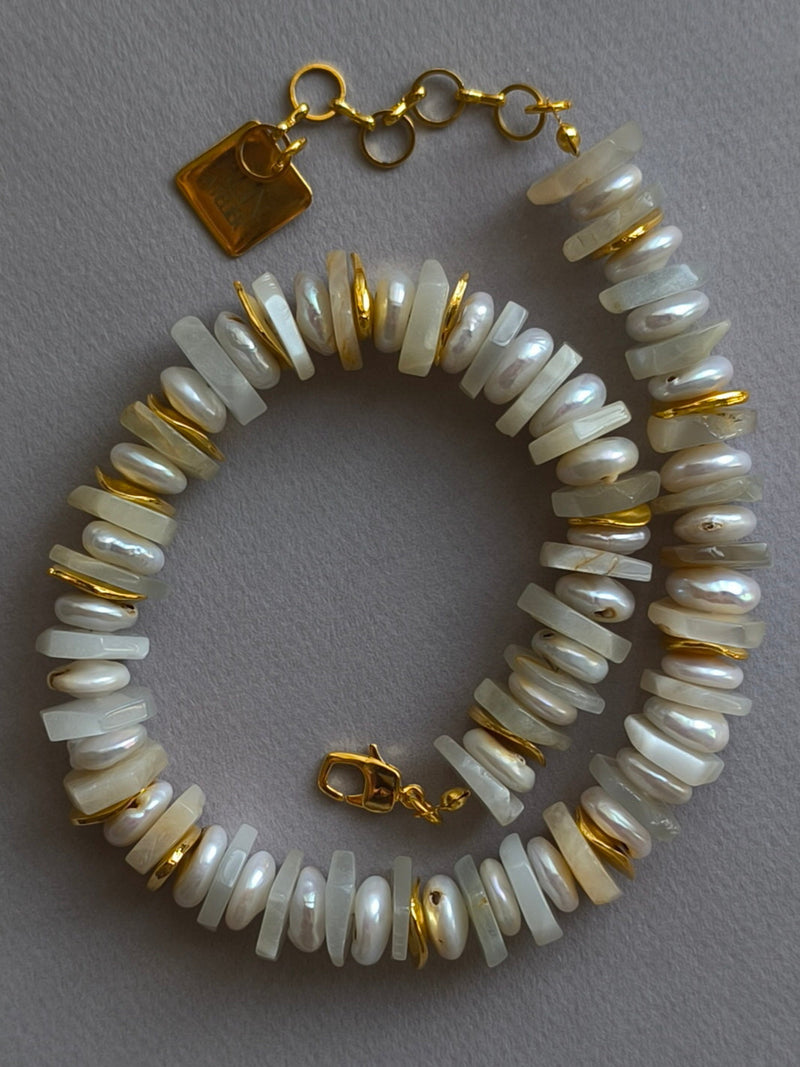 Leina Kolye