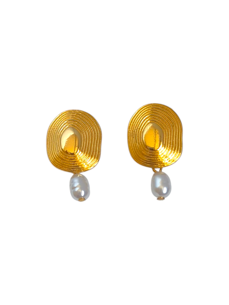 Diana Küpe