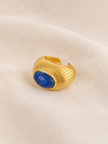 Apollo Lapis Yüzük